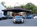 Black Onyx - Sky Red Line Roadster Photo No. 2