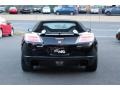 Black Onyx - Sky Red Line Roadster Photo No. 6