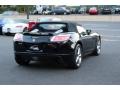 Black Onyx - Sky Red Line Roadster Photo No. 7