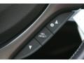 2011 Crystal Black Pearl Acura TSX Sedan  photo #39