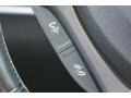 2011 Crystal Black Pearl Acura TSX Sedan  photo #41