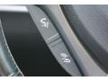 Crystal Black Pearl - TSX Sedan Photo No. 41