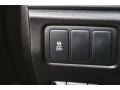 Crystal Black Pearl - TSX Sedan Photo No. 43
