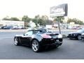Black Onyx - Sky Red Line Roadster Photo No. 22