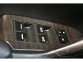 2011 Crystal Black Pearl Acura TSX Sedan  photo #45