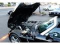 Black Onyx - Sky Red Line Roadster Photo No. 30