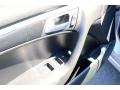 Alabaster Silver Metallic - TL 3.2 Photo No. 12