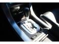 Alabaster Silver Metallic - TL 3.2 Photo No. 19