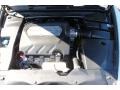 Alabaster Silver Metallic - TL 3.2 Photo No. 34