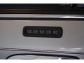 Silver Frost Metallic - Grand Marquis GS Photo No. 12