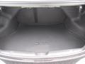 2015 Black Diamond Hyundai Elantra Limited Sedan  photo #16