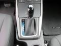 2015 Black Diamond Hyundai Elantra Limited Sedan  photo #30