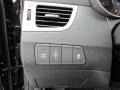 2015 Black Diamond Hyundai Elantra Limited Sedan  photo #33