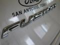 2014 White Platinum Ford Fusion SE  photo #6