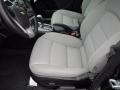 2014 Black Granite Metallic Chevrolet Cruze LT  photo #3