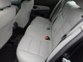 2014 Black Granite Metallic Chevrolet Cruze LT  photo #4