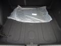 2014 Black Granite Metallic Chevrolet Cruze LT  photo #8