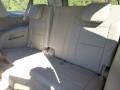 White Diamond Tricoat - Suburban LTZ 4WD Photo No. 11