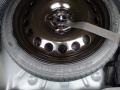 Black Granite Metallic - Cruze LS Photo No. 8