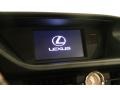 2013 Satin Cashmere Metallic Lexus ES 300h Hybrid  photo #15