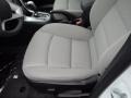 2014 Summit White Chevrolet Cruze LT  photo #3