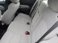 2014 Summit White Chevrolet Cruze LT  photo #4