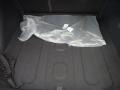 2014 Summit White Chevrolet Cruze LT  photo #7