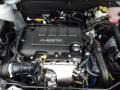 2014 Summit White Chevrolet Cruze LT  photo #9