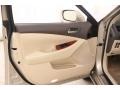 Satin Cashmere Metallic - ES 350 Photo No. 4