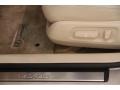 Satin Cashmere Metallic - ES 350 Photo No. 8