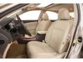 Satin Cashmere Metallic - ES 350 Photo No. 9