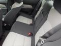 2014 Summit White Chevrolet Cruze LS  photo #4