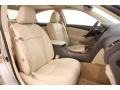 Satin Cashmere Metallic - ES 350 Photo No. 27