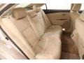 Satin Cashmere Metallic - ES 350 Photo No. 28