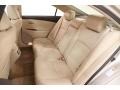 Satin Cashmere Metallic - ES 350 Photo No. 29