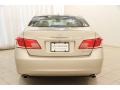 Satin Cashmere Metallic - ES 350 Photo No. 30