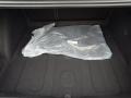 2014 Black Granite Metallic Chevrolet Cruze LT  photo #8