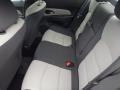 2014 Summit White Chevrolet Cruze LS  photo #4