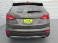 2014 Cabo Bronze Hyundai Santa Fe Sport FWD  photo #5