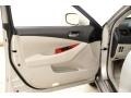 Tungsten Metallic - ES 350 Photo No. 4