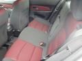 2014 Summit White Chevrolet Cruze LT  photo #4