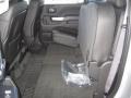 Silver Ice Metallic - Silverado 3500HD LT Crew Cab Dual Rear Wheel 4x4 Photo No. 14