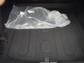 2014 Summit White Chevrolet Cruze LT  photo #7