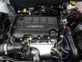 2014 Summit White Chevrolet Cruze LT  photo #9