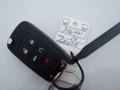 2014 Summit White Chevrolet Cruze LT  photo #11