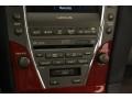 Tungsten Metallic - ES 350 Photo No. 26