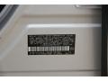 Tungsten Metallic - ES 350 Photo No. 39
