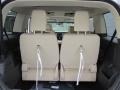 2014 White Platinum Ford Flex Limited  photo #16