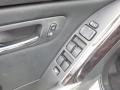 2011 Liquid Silver Metallic Mazda CX-9 Grand Touring AWD  photo #12