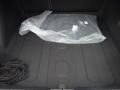 2014 Silver Ice Metallic Chevrolet Cruze LS  photo #7